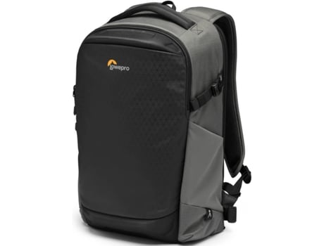 MOCHILA LOWEPRO FLIPSIDE BP 300 AW III