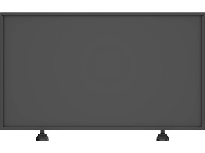 Monitor ACER DV460bmidp (46'' - Full HD)