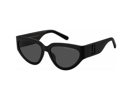 Gafas de Sol Mujer MARC JACOBS MARC 645_S