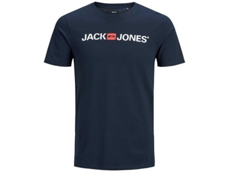 Jack & Jones Iliam Original L32