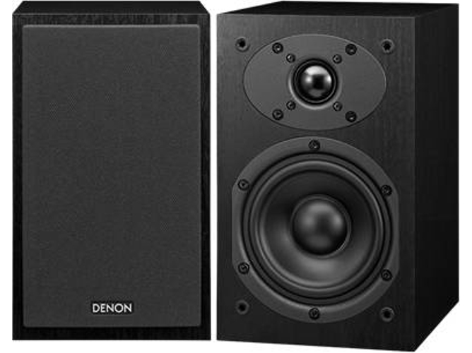 Altavoz DENON SC-M41