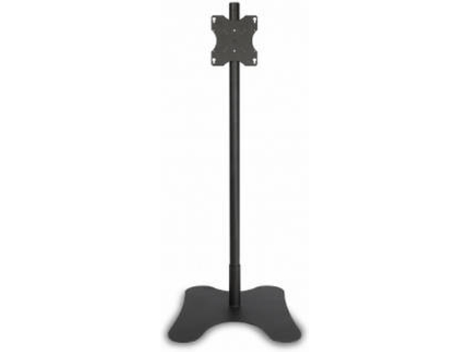 Soporte para TV INFOCUS INA-STNDSM (Negro)