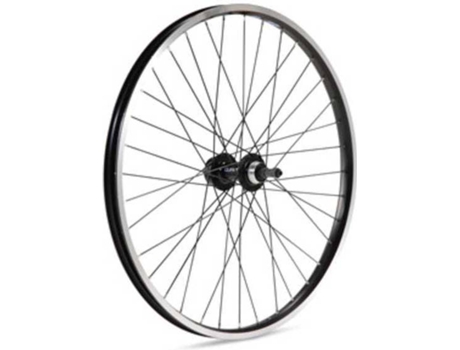 Rueda Trasera para Ciclismo de montaña GURPIL Mtb Cyber 20 Disc (26´´)