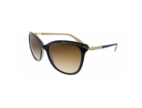 Gafas de Sol Unisex RALPH LAUREN Ra Amarillo