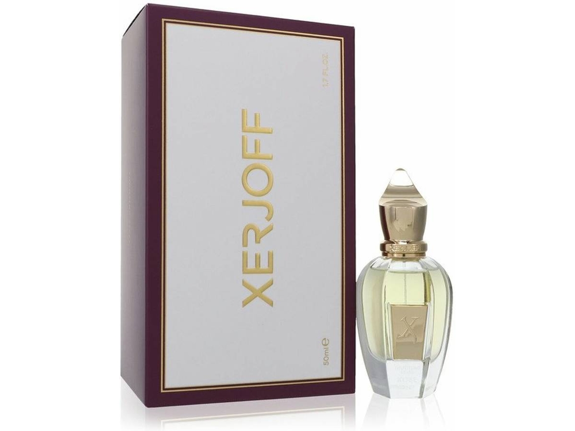 Xerjoff Kobe EDP 2024 50ml