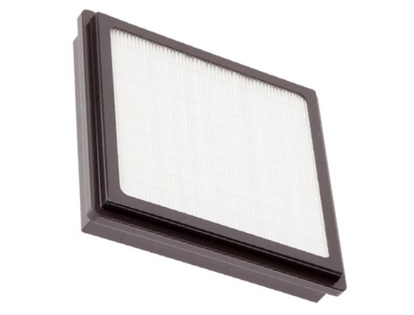 filtro hepa h14 extrem 1470180500 NILFISK