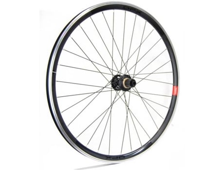 Rueda Trasera para Ciclismo de Carretera GURPIL Estrada New Dpx 6b Disc Tubular (28´´)