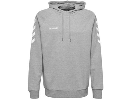 Sudadera de Hombre NORTH SAILS Graphic Blanco (M)