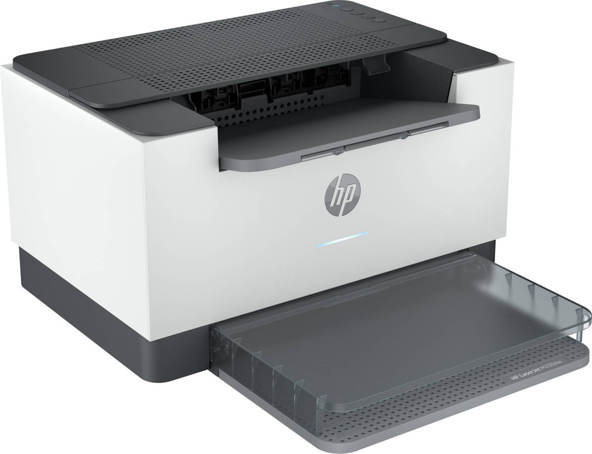 Impresora HP Laserjet M209DW (Láser Mono - Wi-Fi)