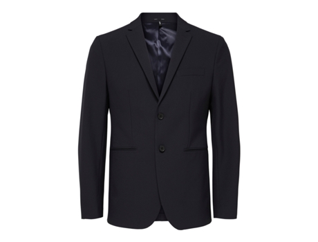 Blazer SELECTED (42 - Multicolor)