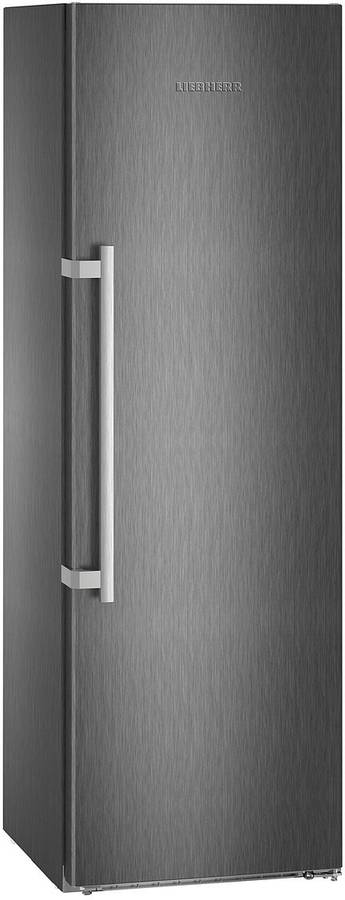 Frigorífico 1 puerta LIEBHERR SKBBS 4370 D (No Frost - 185 cm - 367 L - Inox)