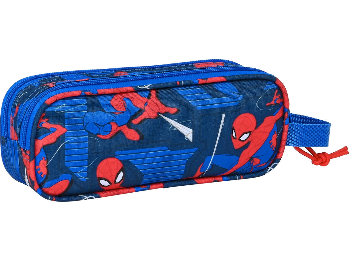 estuche-spiderman-21-x-8-x-2-worten-es