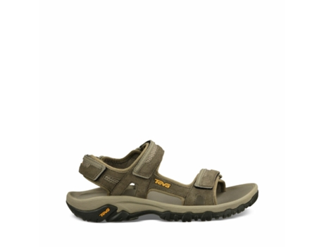 Sandalias para Hombre TEVA (45,5)