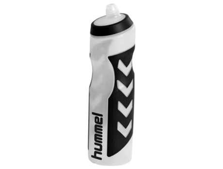 Botella de Fútbol HUMMEL Logo (600 ml)