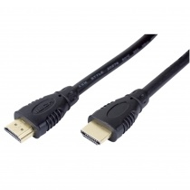 Cable HDMI Equip (HDMI)