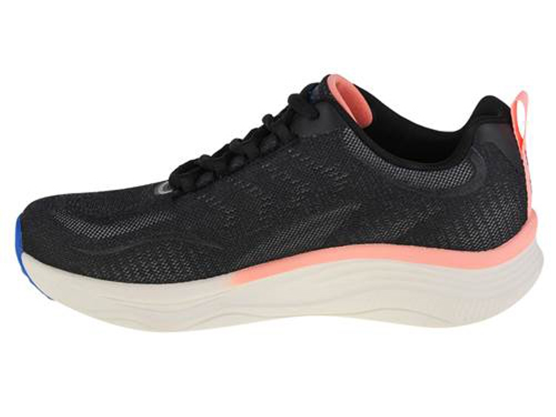 Zapatos de skechers outlet para mujer 35