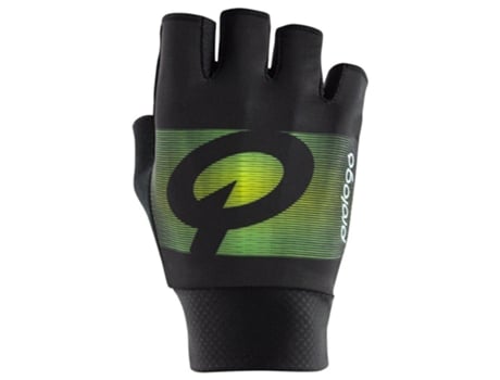 Guantes PROLOGO Faded (S)