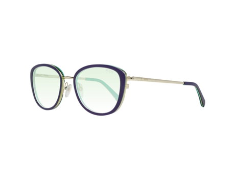 Gafas de Sol Mujer EMILIO PUCCI Ep0047-O 5292P