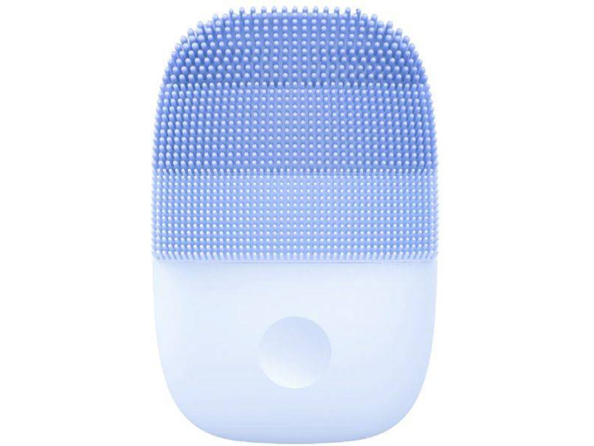 Cepillo Facial XIAOMI Clean Pro