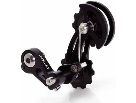 Cadena XLC Tensioner Cr A05