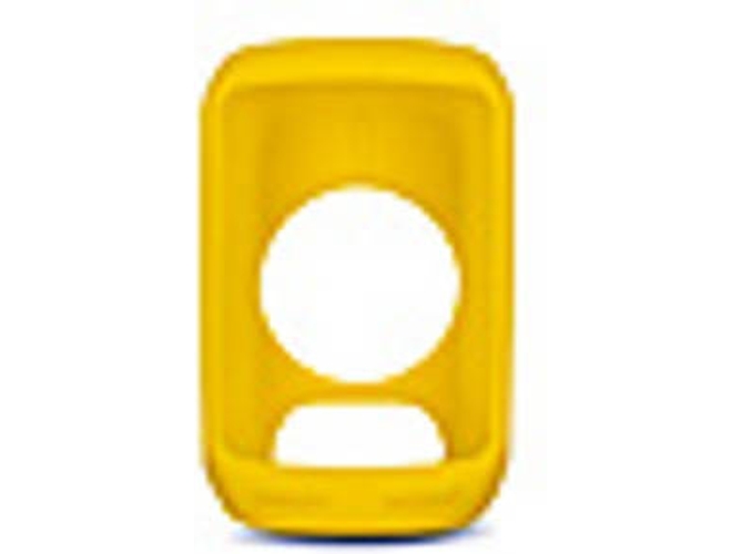 Funda de GPS GARMIN 010-10644-07 Amarillo