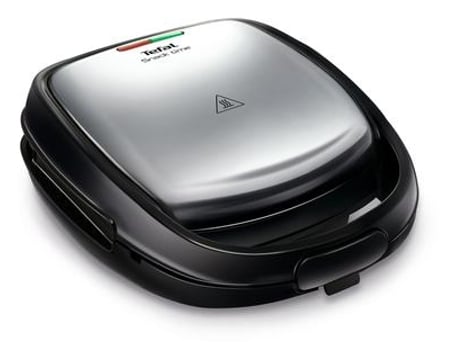 Gofrera TEFAL Sw342D38