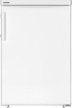 Frigorífico 1 puerta LIEBHERR TP-1414-22 001 (Estático - 85 cm - 121 L - Blanco)