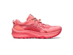 Zapatos para Mujer ASICS (39,5)