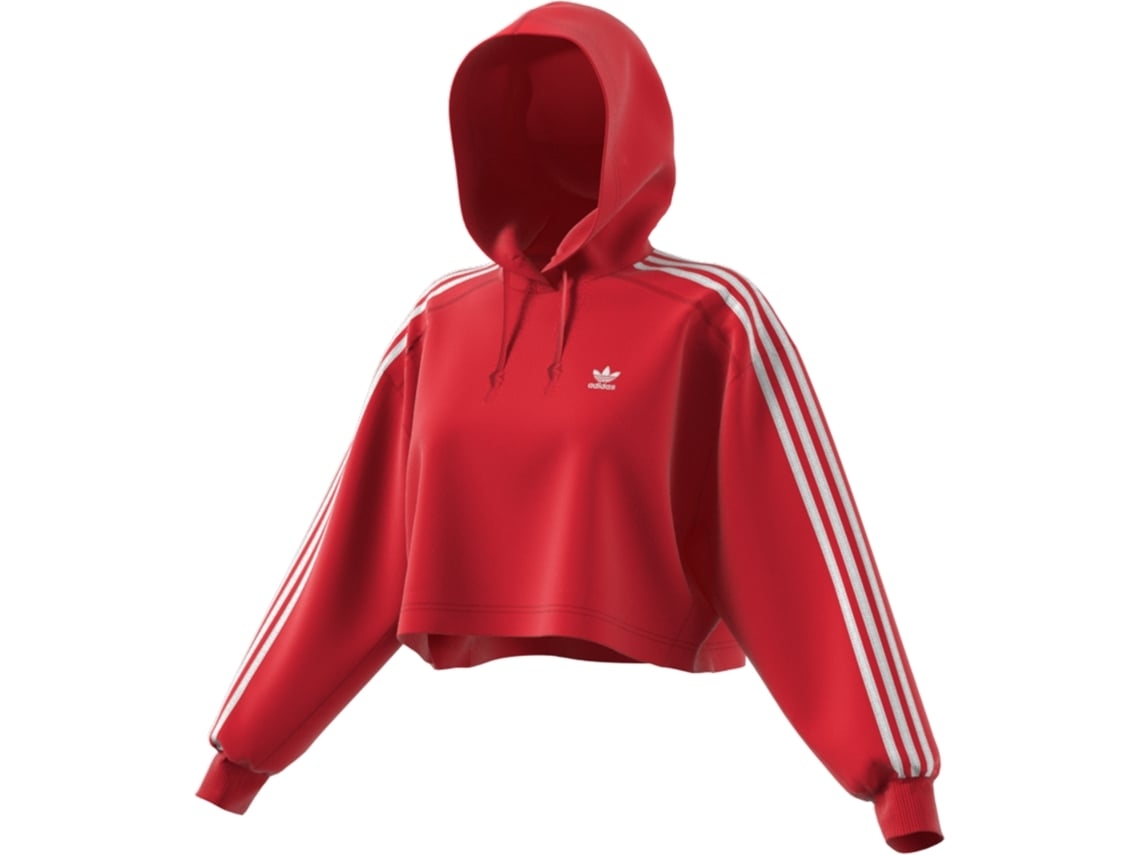 Adidas originals mujer xl sale