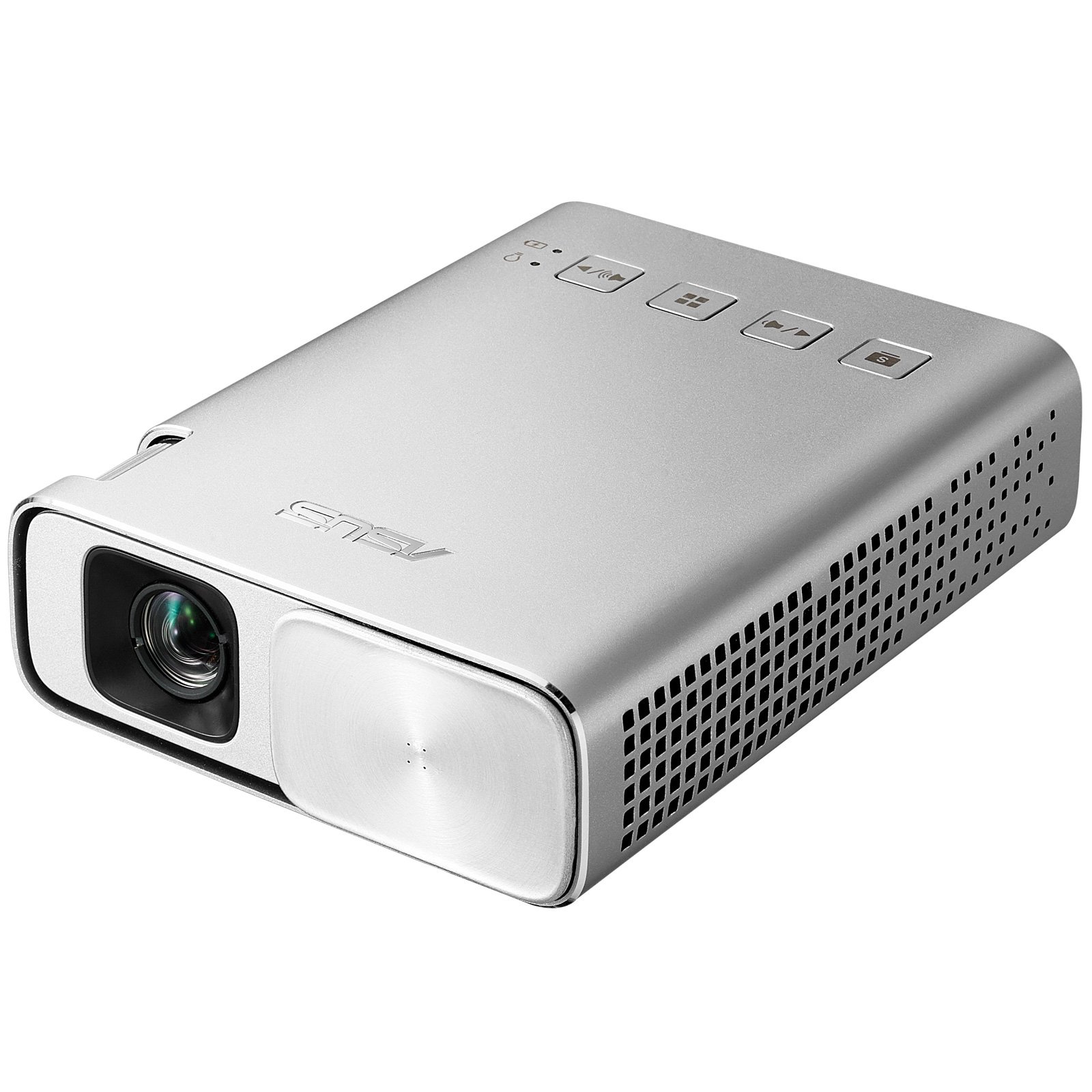 Proyector ASUS ZenBeam E1