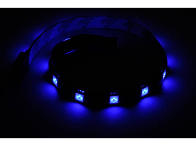 Lámpara LED SILVERSTONE SST-LS01