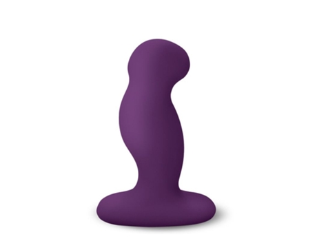 Vibrador GPlay Plus Medio NEXUS