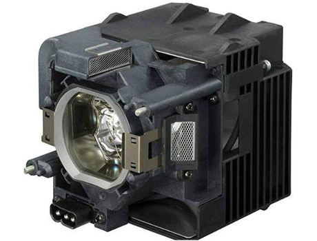 Lámpara de proyector OPTOMA SP.7AF01GC01