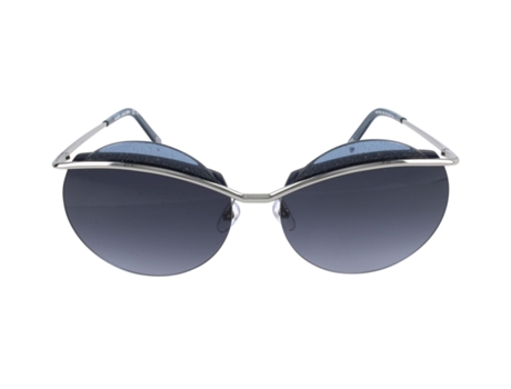 Gafas de sol MARC JACOBS MARC 102 S 6LB 62 17 140 RUTHENIUM