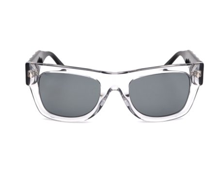 Gafas de sol JIMMY CHOO DUDE S KB7 52 22 140 GREY