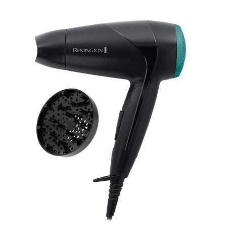 Secador de pelo REMINGTON D1500