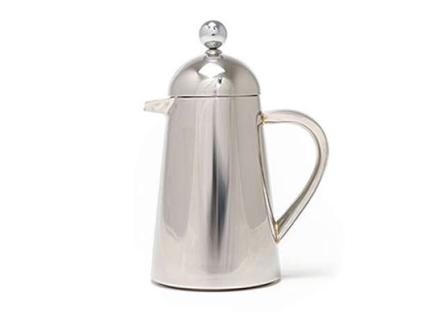 Cafetera Italiana LA CAFETIERE Thermique Cafetière