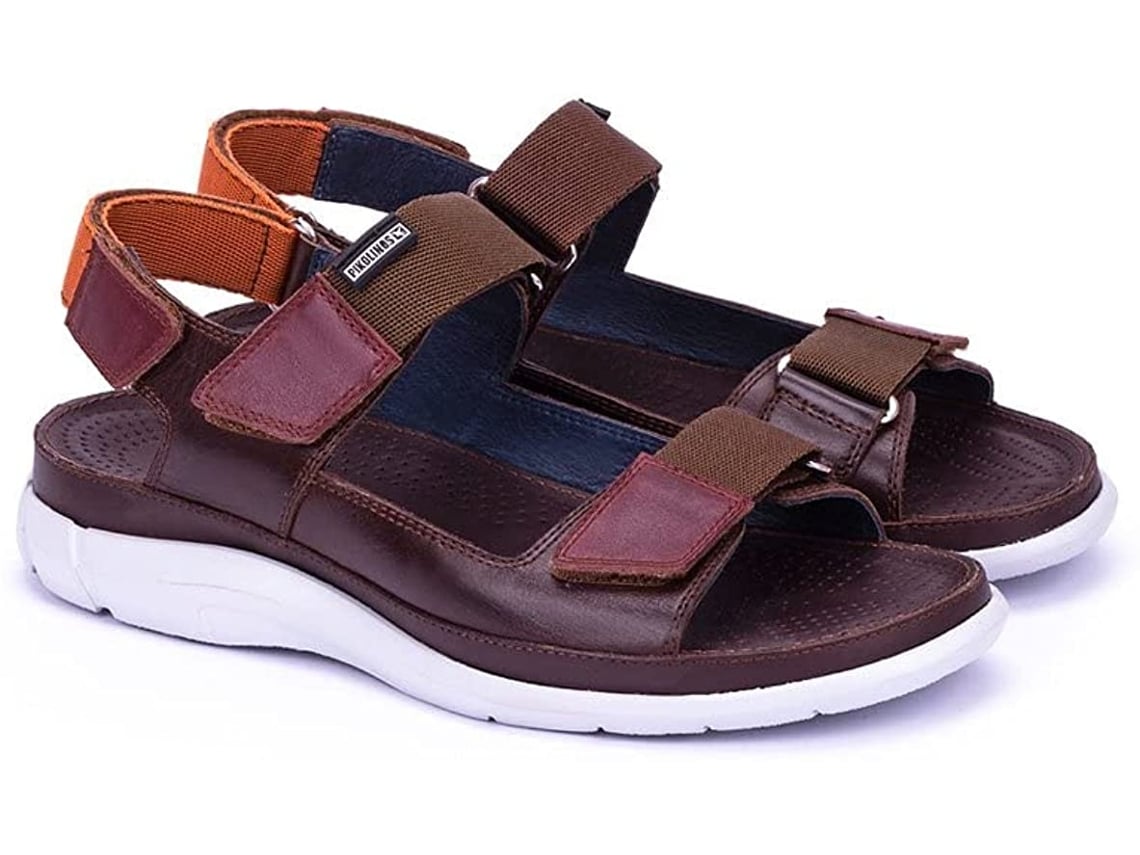 Pikolinos hombre online sandalias