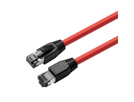 Cable MICROCONNECT