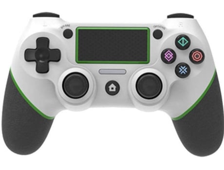 Mando PS4 Pro ENZONS Dualshock 4 Verde