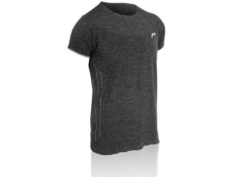 Ropa interior para Hombre F-LITE Ml140 Athletics Gris para Ciclismo (L)