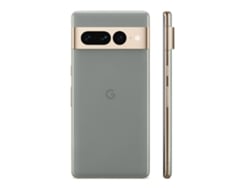 Smartphone GOOGLE Pixel 7 Pro (6.7'' - 12 GB - 128 GB - Gris)