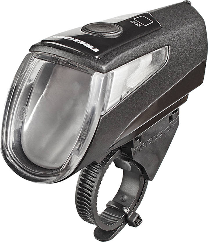 Luz Delantera TRELOCK LS 460 I-GO Sport