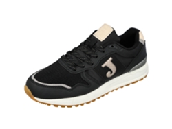 C.200 Lady 2201 Zapatillas Zapatillas Mujer 38 JOMA