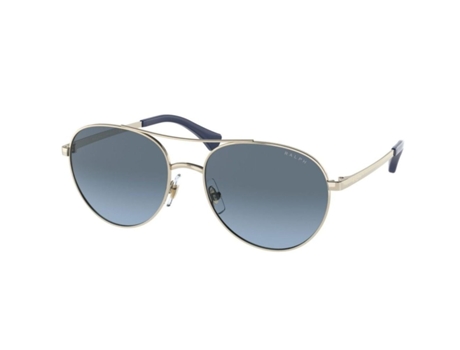 Gafas de Sol Mujer RALPH LAUREN RA 4135