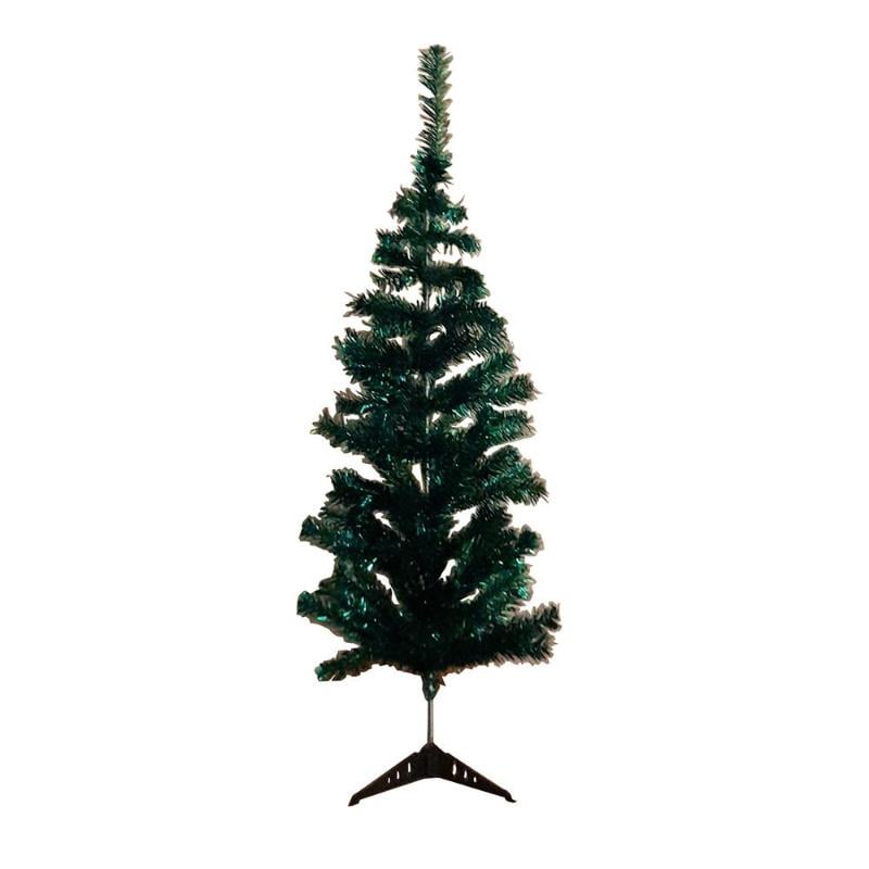 Krist+ Navidad Verde 120 cm arbol 5881