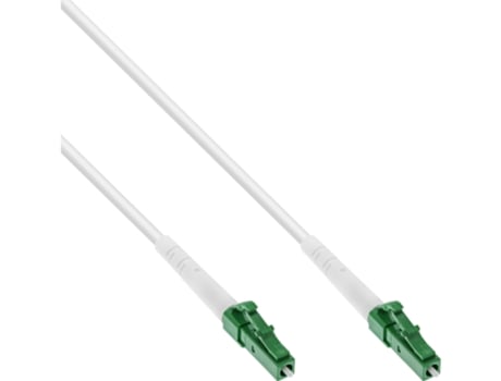 Cable INLINE