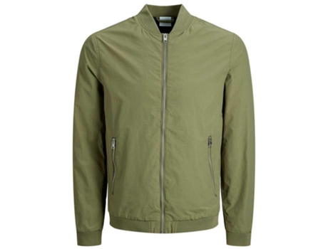 Jack & Jones Rush Bomber