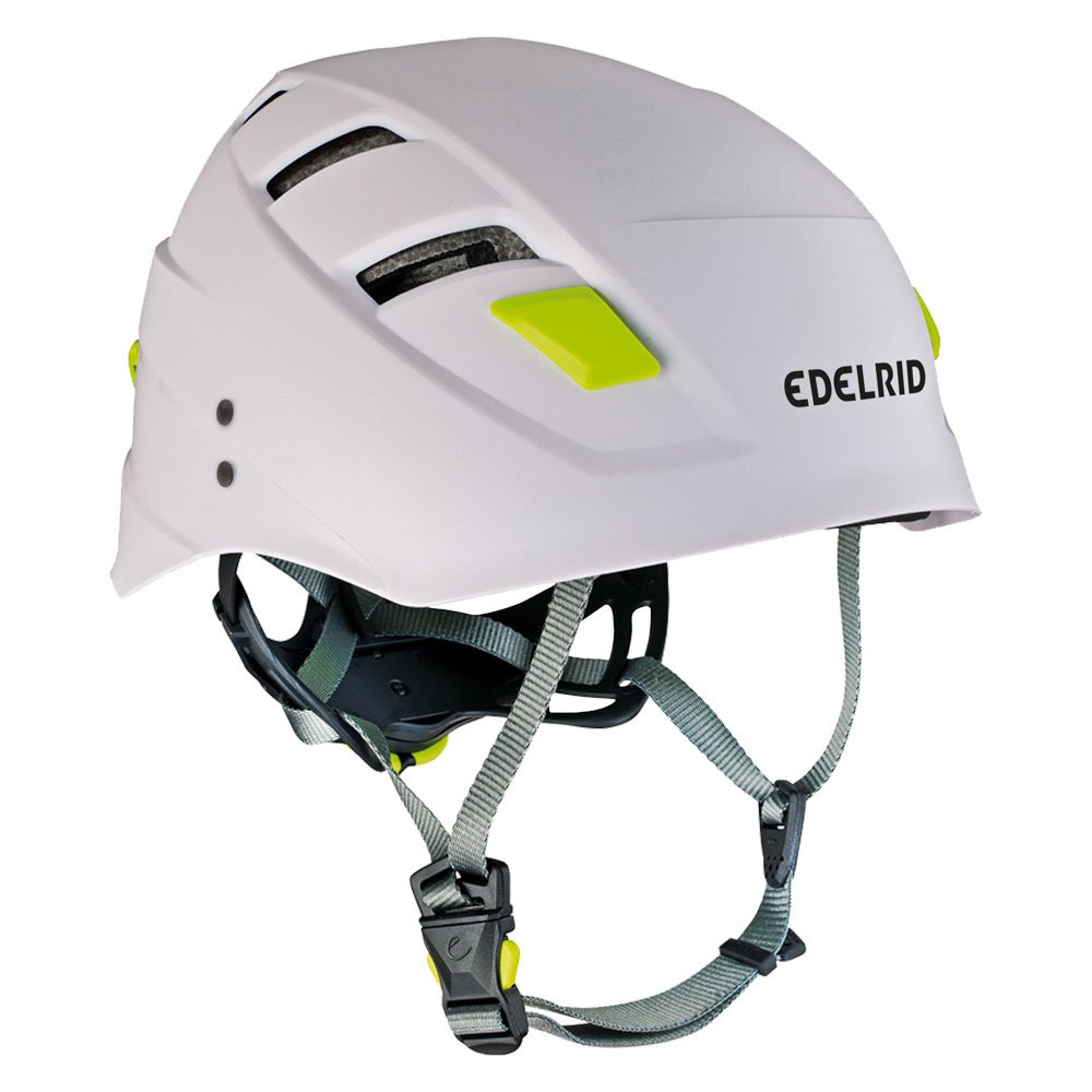 Casco de Montaña EDELRID Zodiac (54-62 cm)