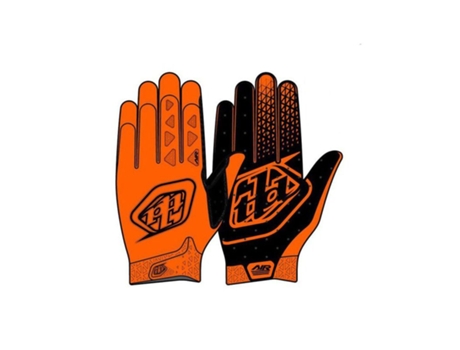 Guantes TROY LEE DESIGNS Air